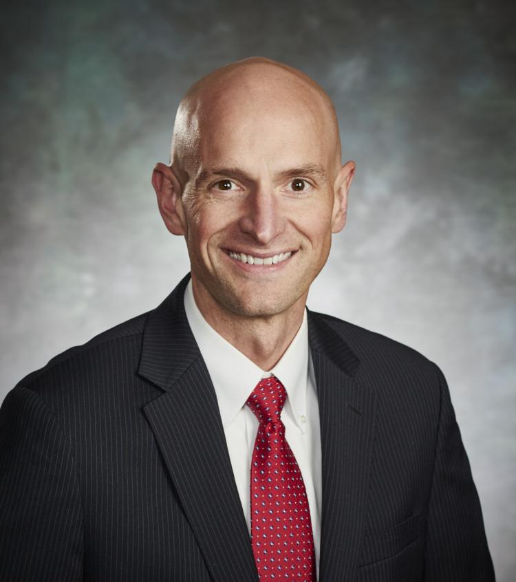 Mark A Virtue Md Mngi